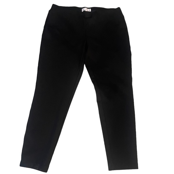Nanette Lepore Pants - Picture 1 of 5